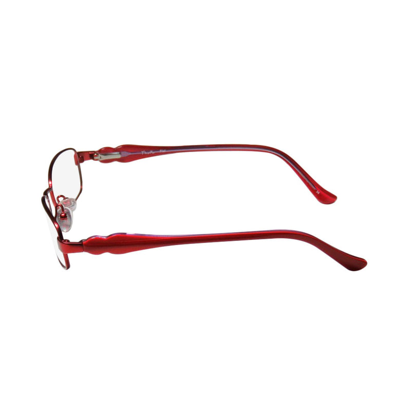 ModaFrames Thalia Fiel Eyeglasses Eyeglasses