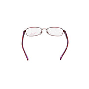 ModaFrames Thalia Fiel Eyeglasses Eyeglasses