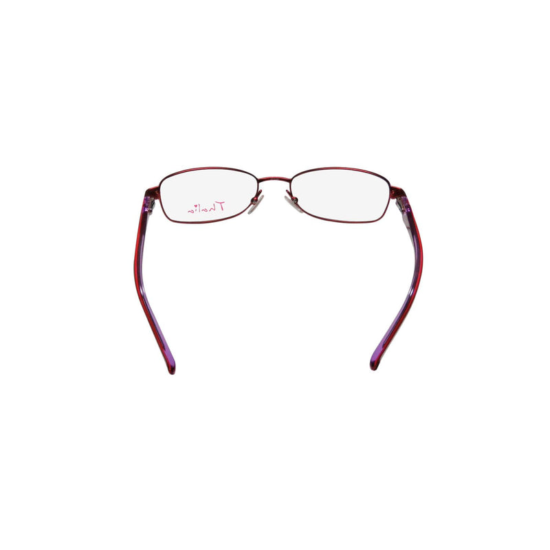 ModaFrames Thalia Fiel Eyeglasses Eyeglasses