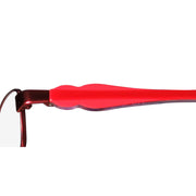 ModaFrames Thalia Fiel Eyeglasses Eyeglasses