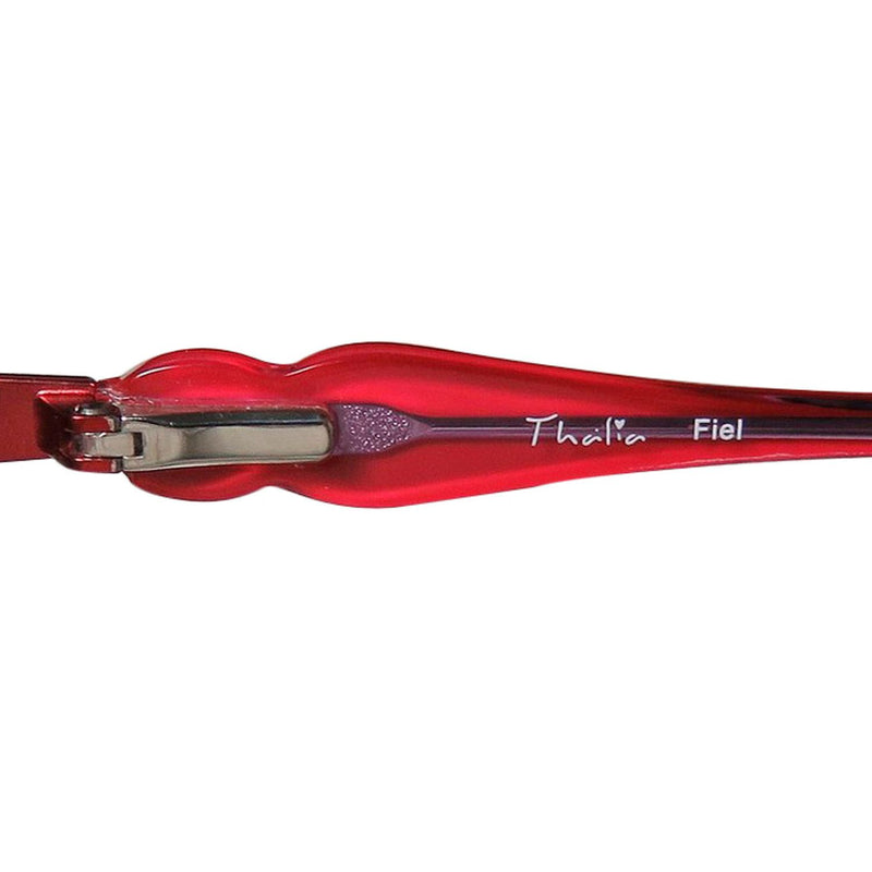 ModaFrames Thalia Fiel Eyeglasses Eyeglasses