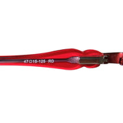 ModaFrames Thalia Fiel Eyeglasses Eyeglasses