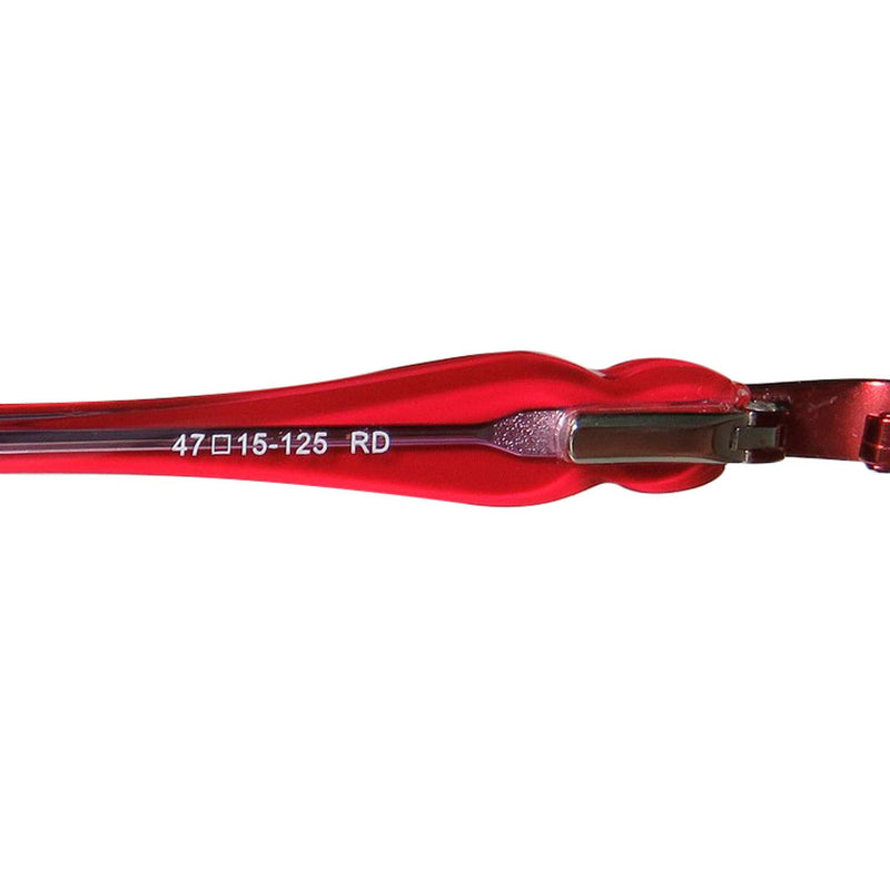 ModaFrames Thalia Fiel Eyeglasses Eyeglasses