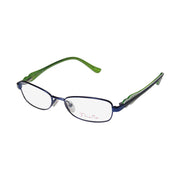 ModaFrames Thalia Fiel Eyeglasses Eyeglasses