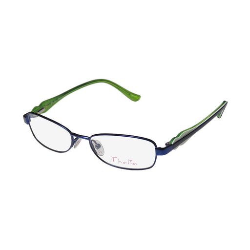 ModaFrames Thalia Fiel Eyeglasses Eyeglasses