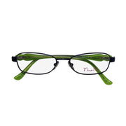 ModaFrames Thalia Fiel Eyeglasses Eyeglasses
