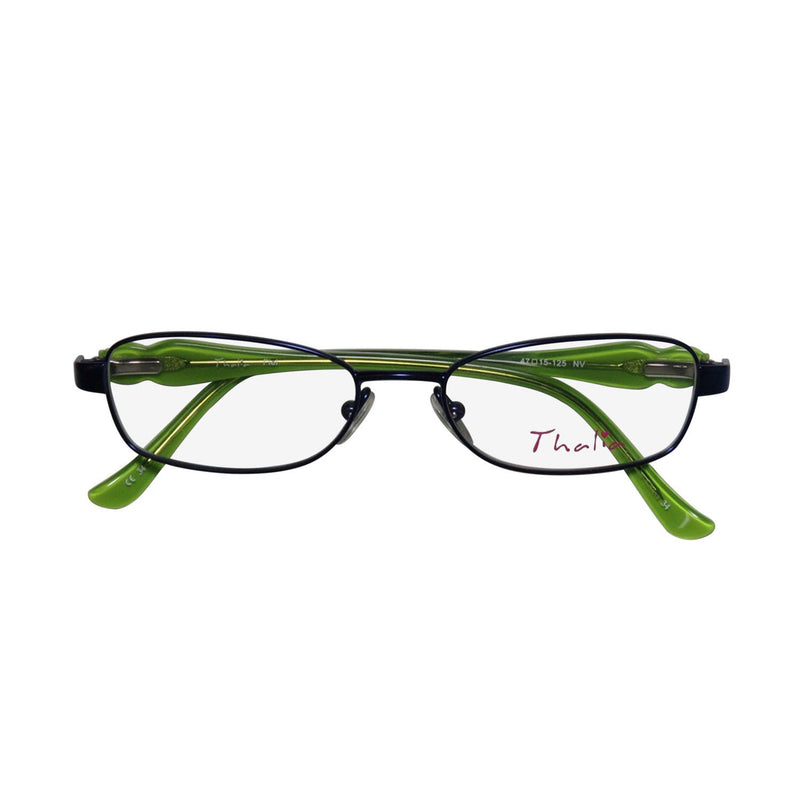 ModaFrames Thalia Fiel Eyeglasses Eyeglasses