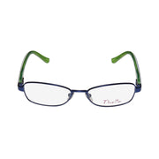 ModaFrames Thalia Fiel Eyeglasses Eyeglasses