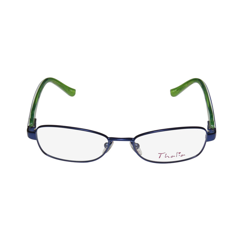 ModaFrames Thalia Fiel Eyeglasses Eyeglasses