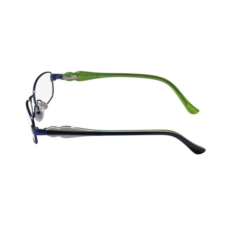 ModaFrames Thalia Fiel Eyeglasses Eyeglasses