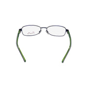 ModaFrames Thalia Fiel Eyeglasses Eyeglasses