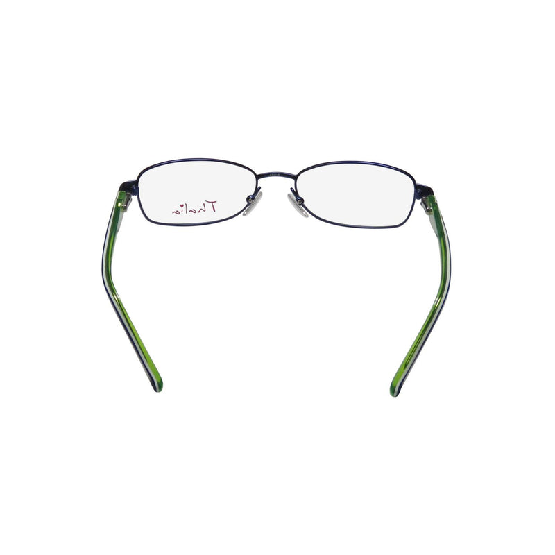 ModaFrames Thalia Fiel Eyeglasses Eyeglasses