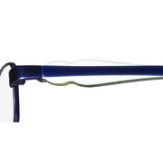 ModaFrames Thalia Fiel Eyeglasses Eyeglasses