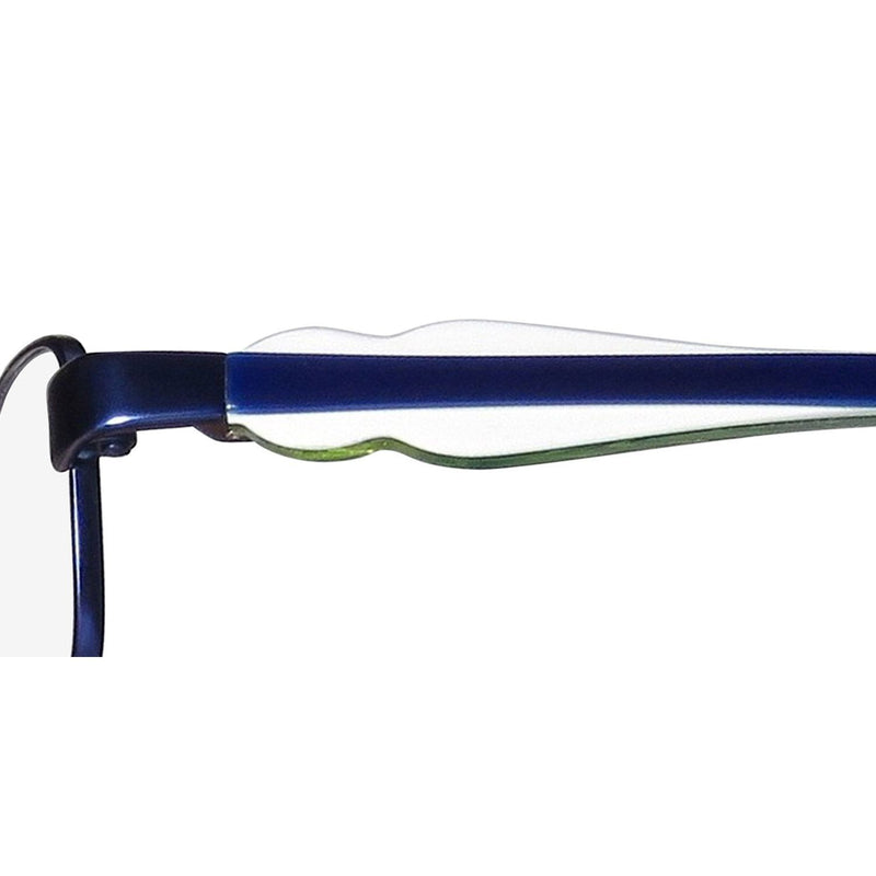 ModaFrames Thalia Fiel Eyeglasses Eyeglasses