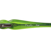 ModaFrames Thalia Fiel Eyeglasses Eyeglasses