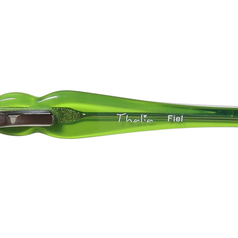 ModaFrames Thalia Fiel Eyeglasses Eyeglasses