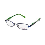 ModaFrames Thalia Fiel Eyeglasses Eyeglasses