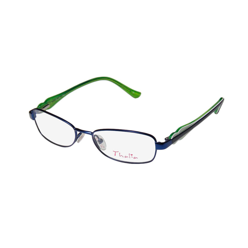 ModaFrames Thalia Fiel Eyeglasses Eyeglasses