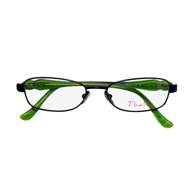 ModaFrames Thalia Fiel Eyeglasses Eyeglasses
