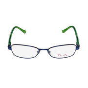 ModaFrames Thalia Fiel Eyeglasses Eyeglasses