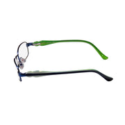 ModaFrames Thalia Fiel Eyeglasses Eyeglasses