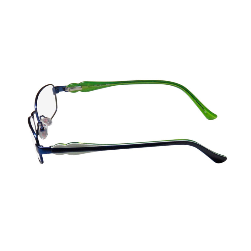 ModaFrames Thalia Fiel Eyeglasses Eyeglasses