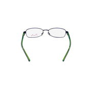 ModaFrames Thalia Fiel Eyeglasses Eyeglasses