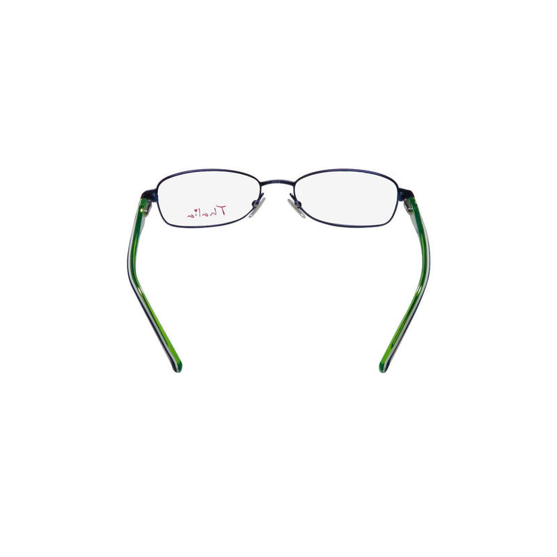 ModaFrames Thalia Fiel Eyeglasses Eyeglasses
