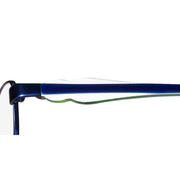 ModaFrames Thalia Fiel Eyeglasses Eyeglasses