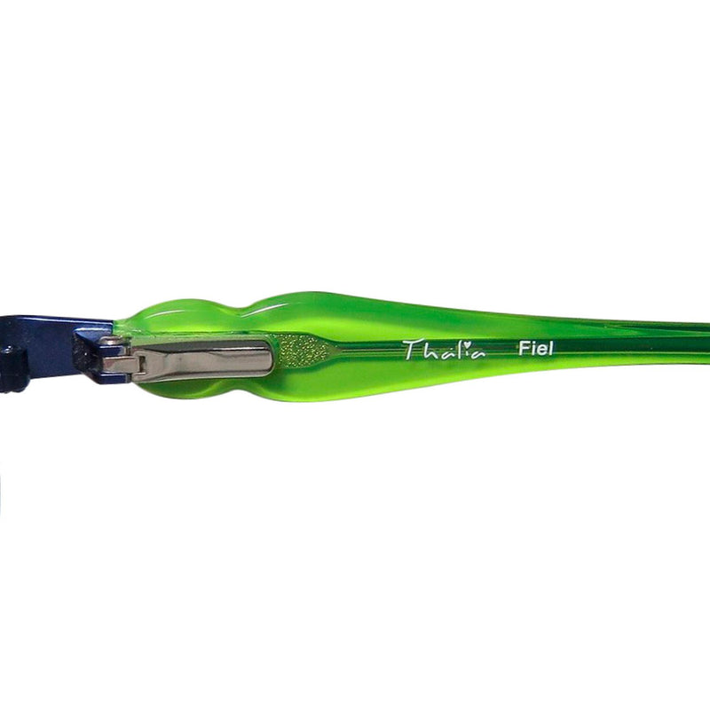 ModaFrames Thalia Fiel Eyeglasses Eyeglasses