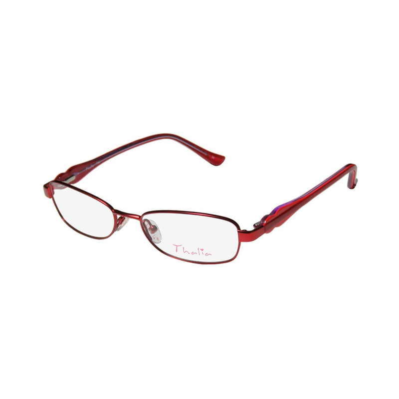 ModaFrames Thalia Fiel Eyeglasses Eyeglasses