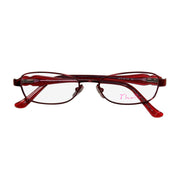 ModaFrames Thalia Fiel Eyeglasses Eyeglasses