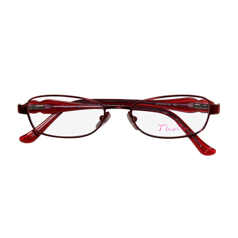 ModaFrames Thalia Fiel Eyeglasses Eyeglasses