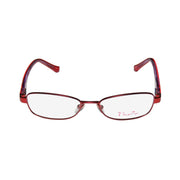 ModaFrames Thalia Fiel Eyeglasses Eyeglasses