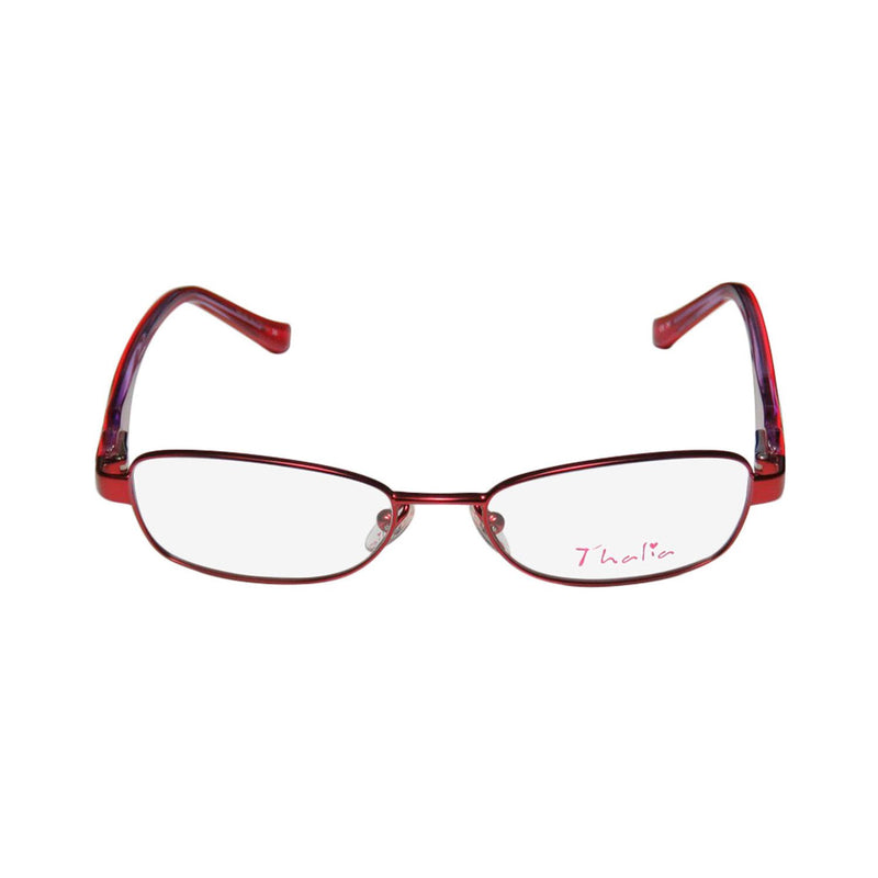 ModaFrames Thalia Fiel Eyeglasses Eyeglasses