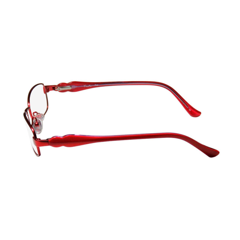 ModaFrames Thalia Fiel Eyeglasses Eyeglasses