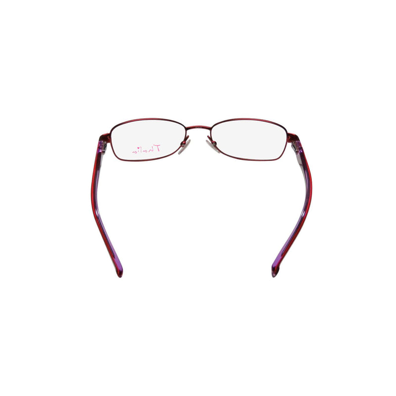 ModaFrames Thalia Fiel Eyeglasses Eyeglasses