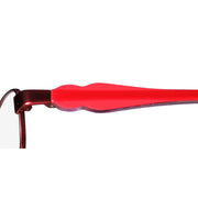 ModaFrames Thalia Fiel Eyeglasses Eyeglasses