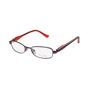 ModaFrames Thalia Fiel Eyeglasses Eyeglasses
