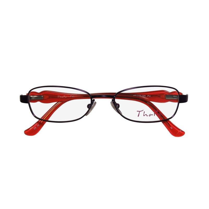 ModaFrames Thalia Fiel Eyeglasses Eyeglasses