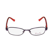 ModaFrames Thalia Fiel Eyeglasses Eyeglasses