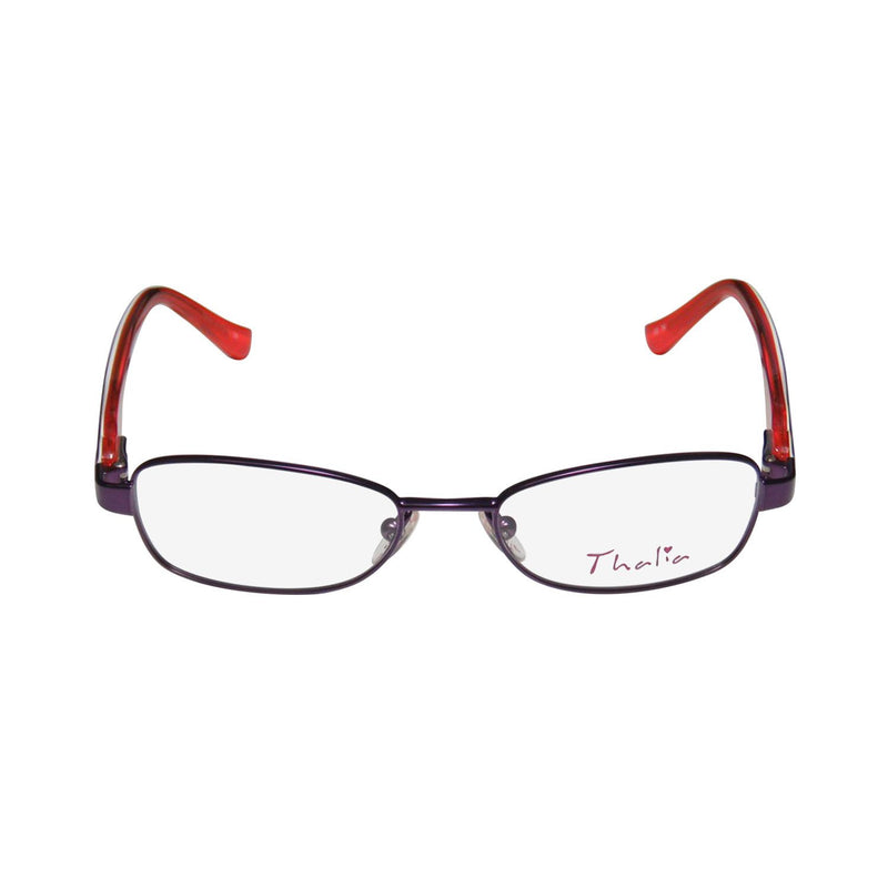 ModaFrames Thalia Fiel Eyeglasses Eyeglasses