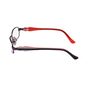 ModaFrames Thalia Fiel Eyeglasses Eyeglasses