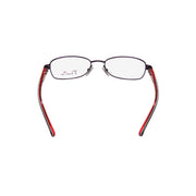ModaFrames Thalia Fiel Eyeglasses Eyeglasses