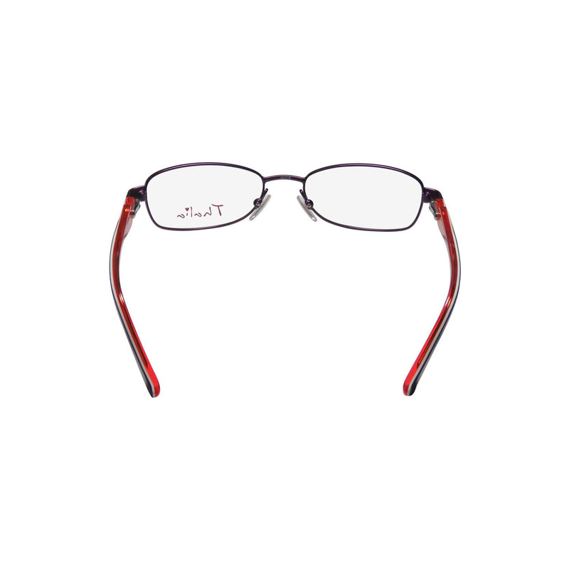 ModaFrames Thalia Fiel Eyeglasses Eyeglasses