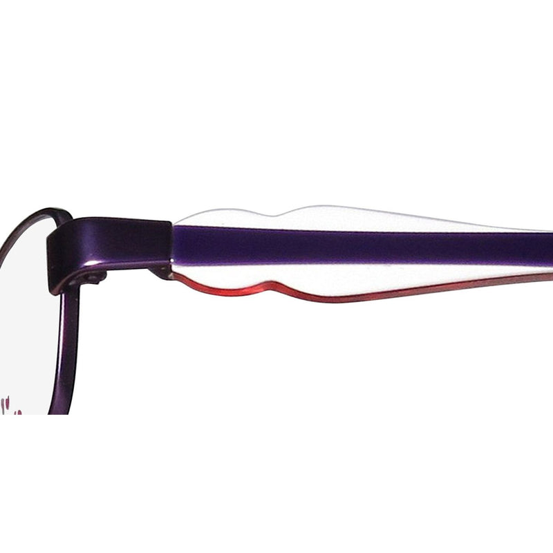 ModaFrames Thalia Fiel Eyeglasses Eyeglasses