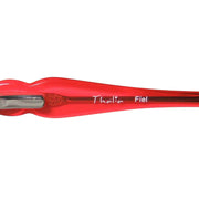 ModaFrames Thalia Fiel Eyeglasses Eyeglasses