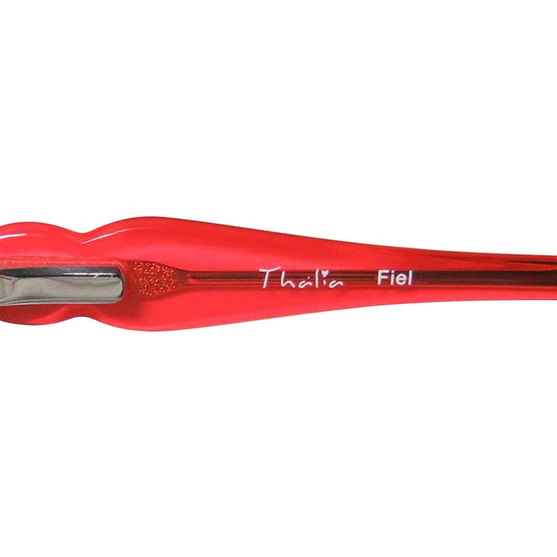 ModaFrames Thalia Fiel Eyeglasses Eyeglasses