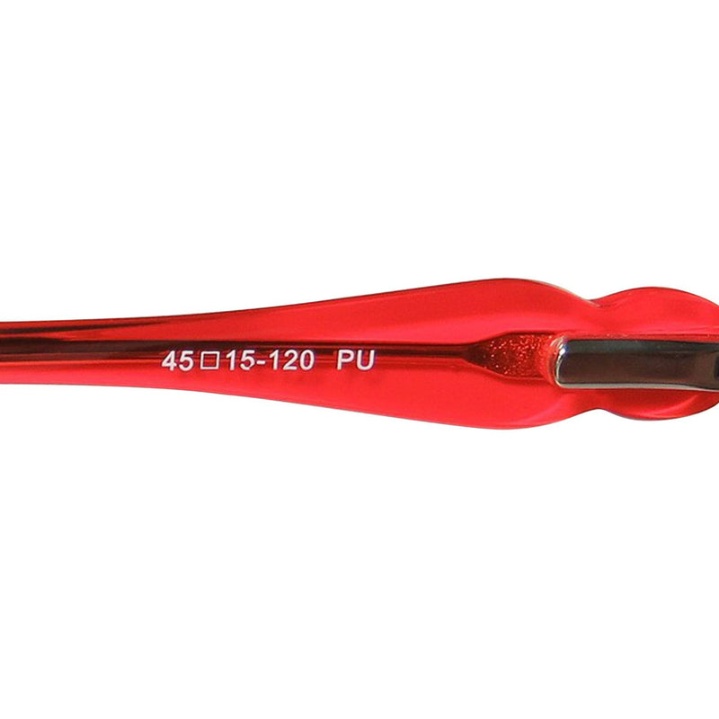 ModaFrames Thalia Fiel Eyeglasses Eyeglasses