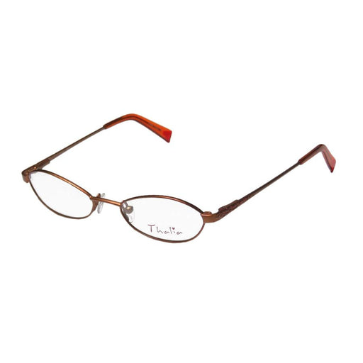 ModaFrames Thalia Kadi Eyeglasses Eyeglasses